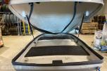 PACKLINE 29114 PACKLINE FX SUV Skiboks